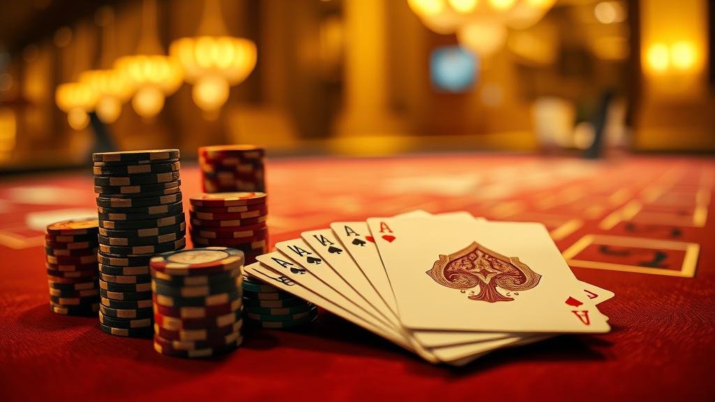 สูตรบาคาร่า 2024 ฉบับ snowvac: ดูไพ่ให้ขาด ทำกำไรขั้นต่ำ 10 บาท