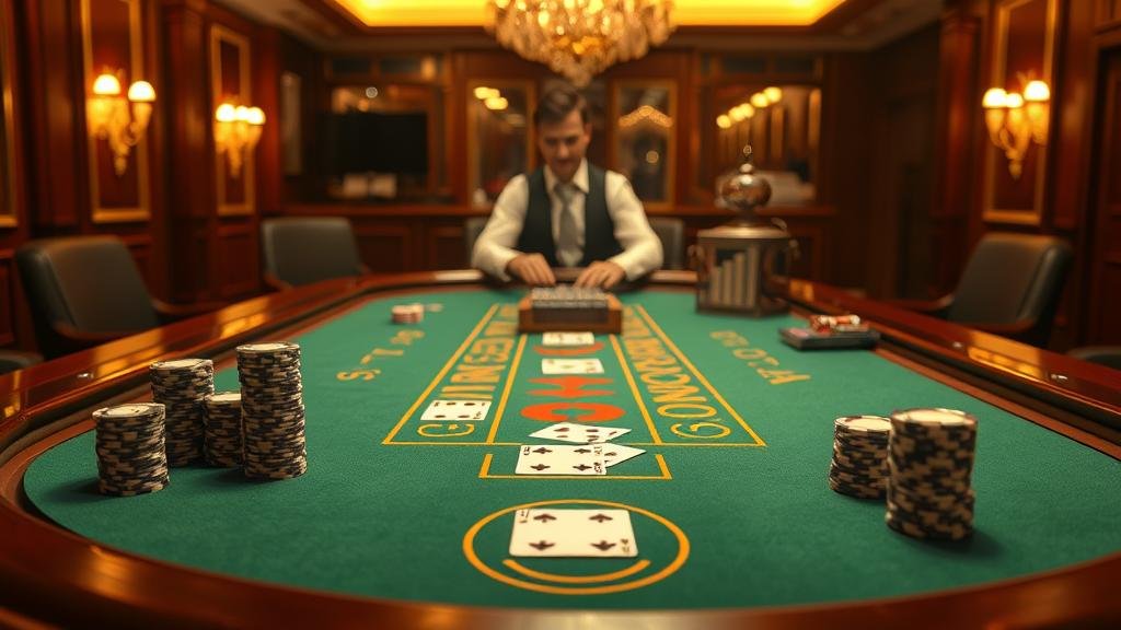 คู่มือบา คา ร่า เว็บ ตรง ไม่ ผ่าน เอเย่นต์สำหรับมืออาชีพ 2023