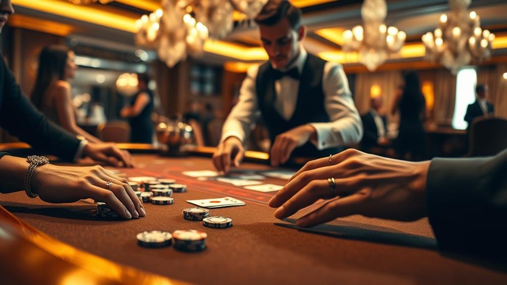 คู่มือบา คา ร่า เว็บ ตรง ไม่ ผ่าน เอเย่นต์สำหรับมืออาชีพ 217