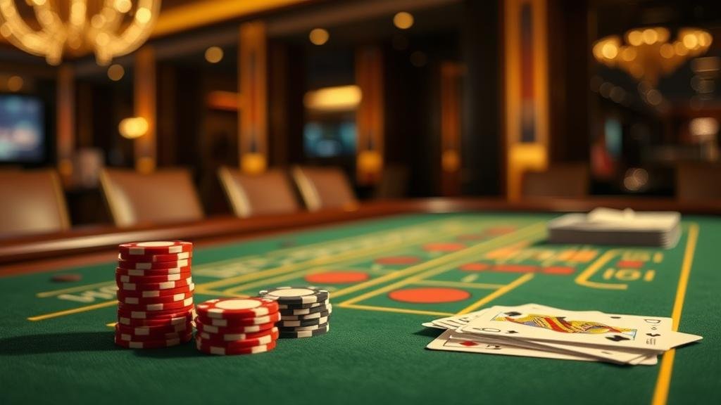 คู่มือบา คา ร่า เว็บ ตรง ไม่ ผ่าน เอเย่นต์สำหรับมืออาชีพ 214