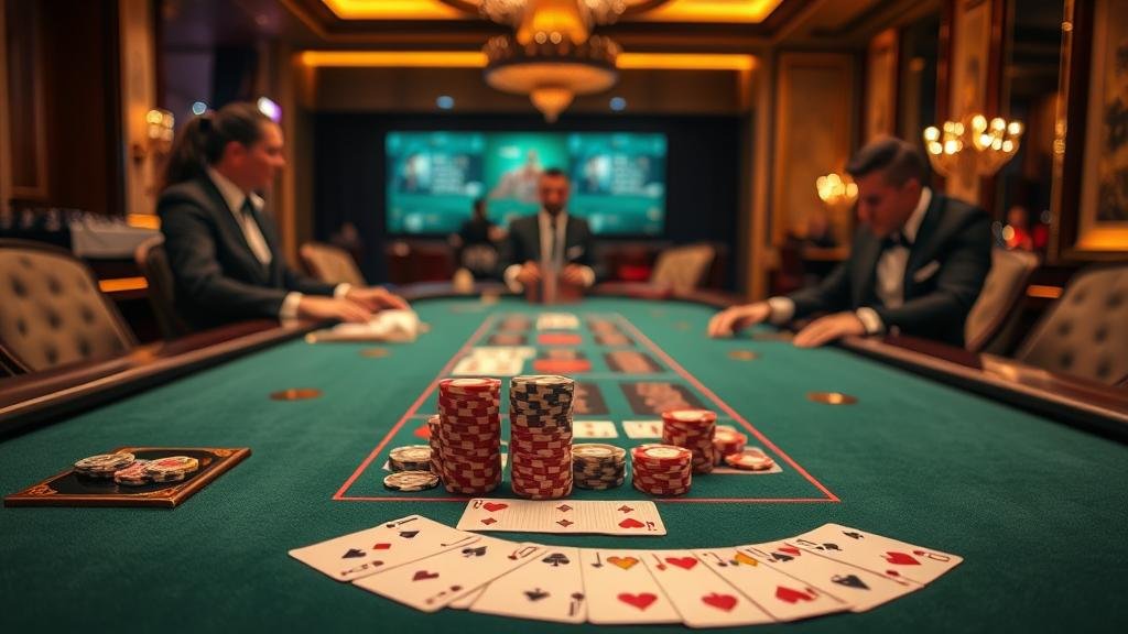 คู่มือบา คา ร่า เว็บ ตรง ไม่ ผ่าน เอเย่นต์สำหรับมืออาชีพ 230