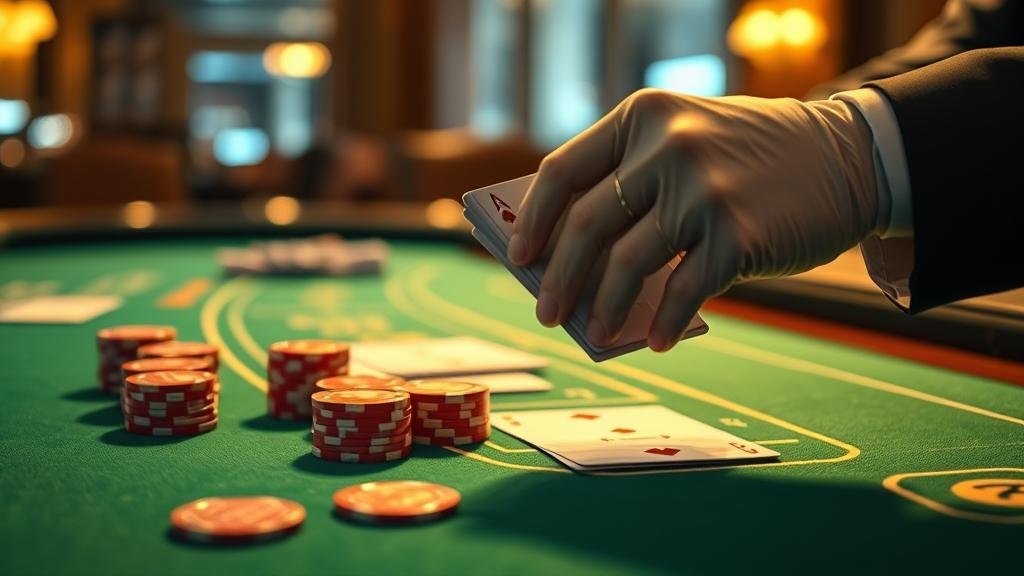 คู่มือบา คา ร่า เว็บ ตรง ไม่ ผ่าน เอเย่นต์สำหรับมืออาชีพ 232