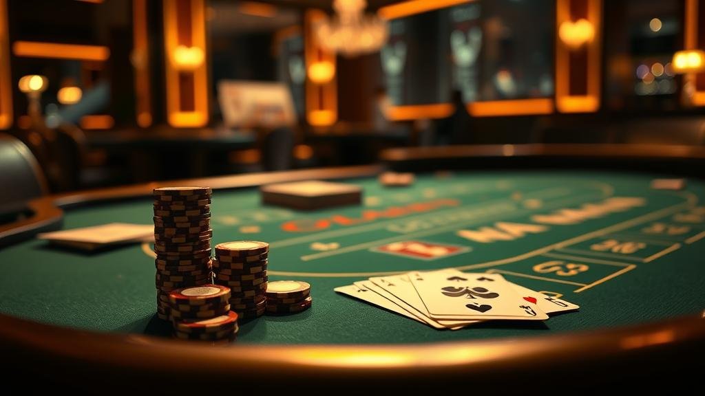 คู่มือบา คา ร่า เว็บ ตรง ไม่ ผ่าน เอเย่นต์สำหรับมืออาชีพ 262