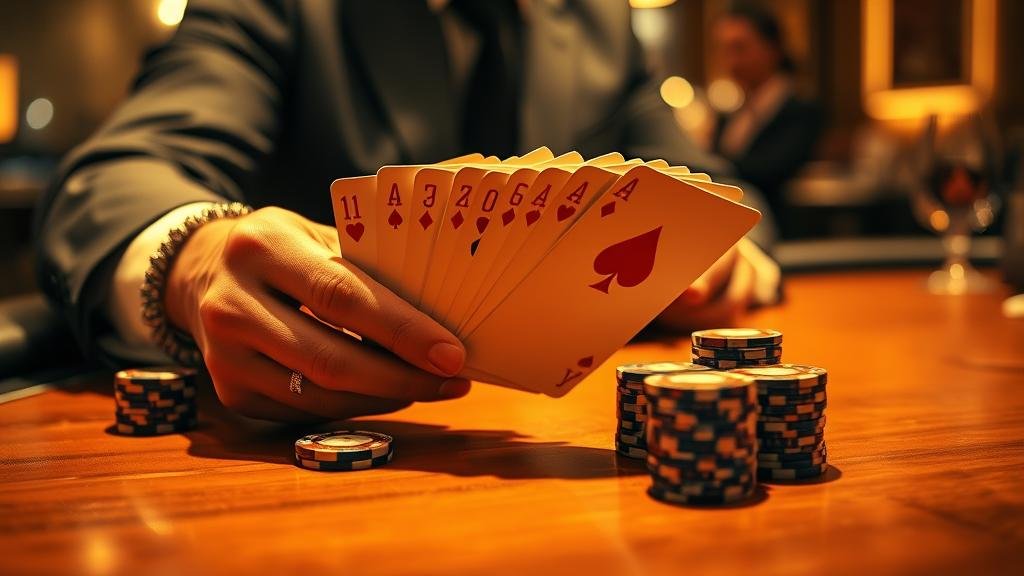 การฝากเงินผ่าน TrueMoney Wallet และบริการลูกค้า