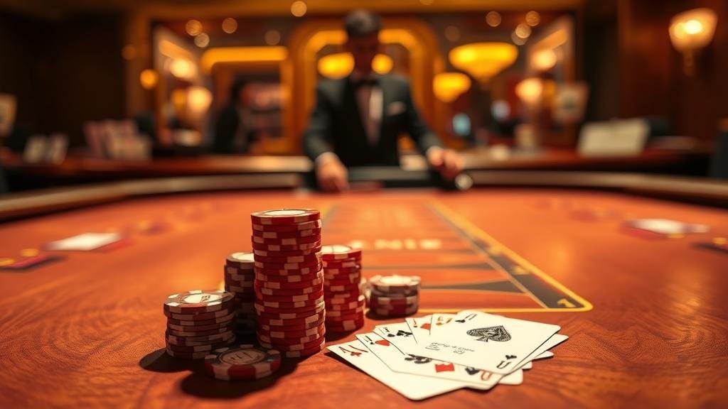 อินเทอร์เฟซเว็บพนันออนไลน์ที่รองรับ True Wallet