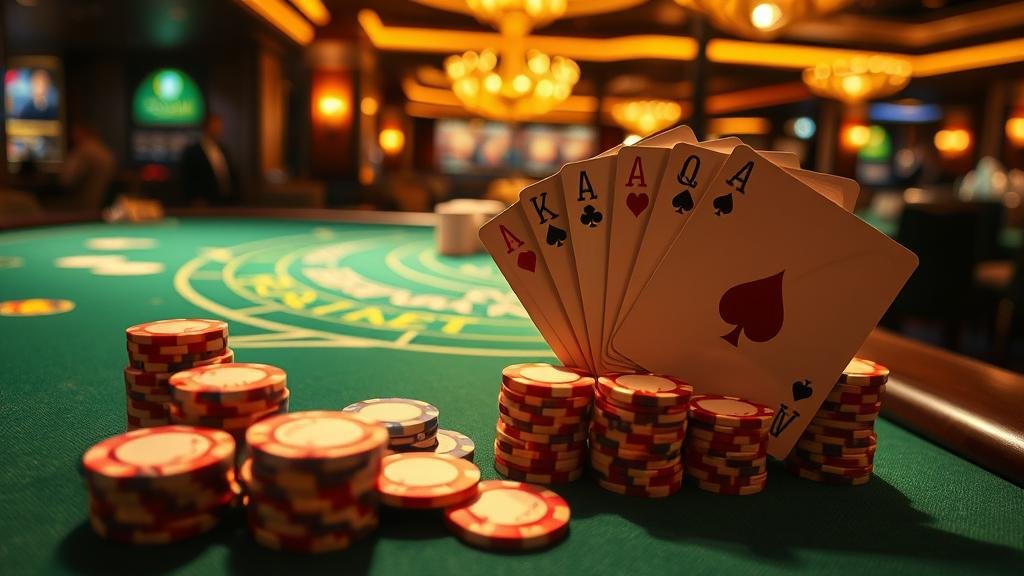 เคล็ดลับบาคาร่า 99: สูตรเซียนแทงเว็บอันดับ1 ที่คนเล่นเยอะที่สุด