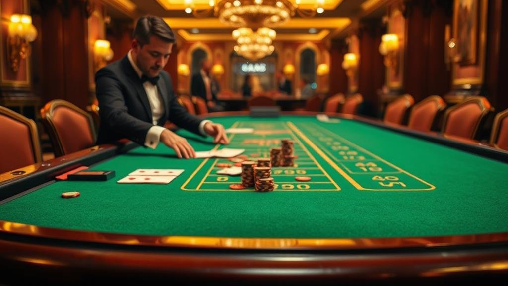 บาคาร่า 99: สูตรลับเซียน เว็บบาคาร่าอันดับ1 ที่คนเล่นเยอะที่สุด