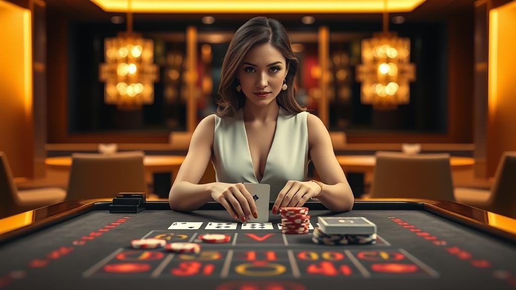 ตารางสถิติบาคาร่าบนเว็บตรงลิขสิทธิ์แท้