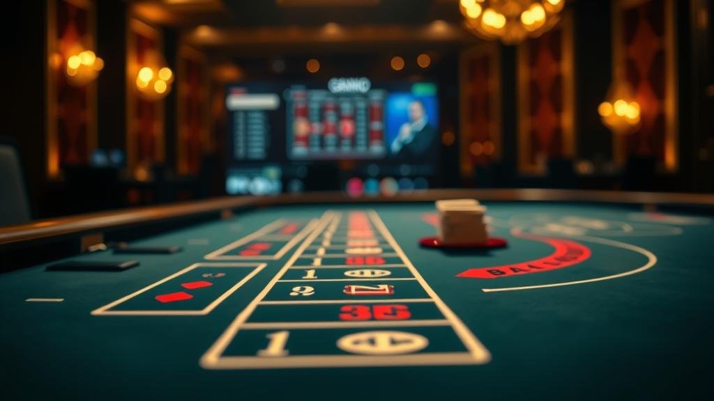 ความน่าเชื่อถือของเว็บตรงลิขสิทธิ์แท้