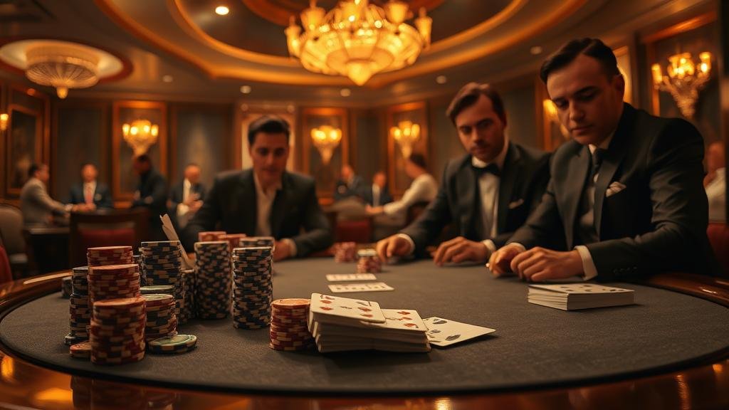 คู่มือเว็บ พนัน ออนไลน์ เว็บ ตรงสำหรับมืออาชีพ 450