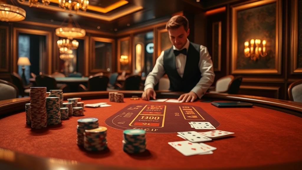 เกมสล็อตเว็บตรงลิขสิทธิ์แท้