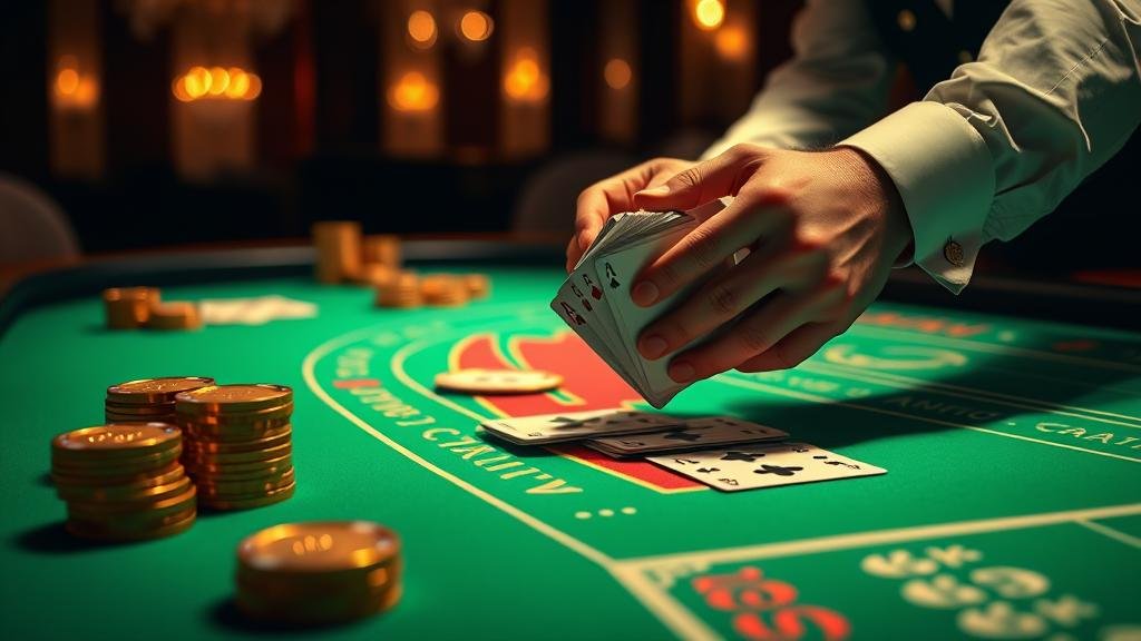 การเลือกเว็บพนันออนไลน์ผ่านมือถือ