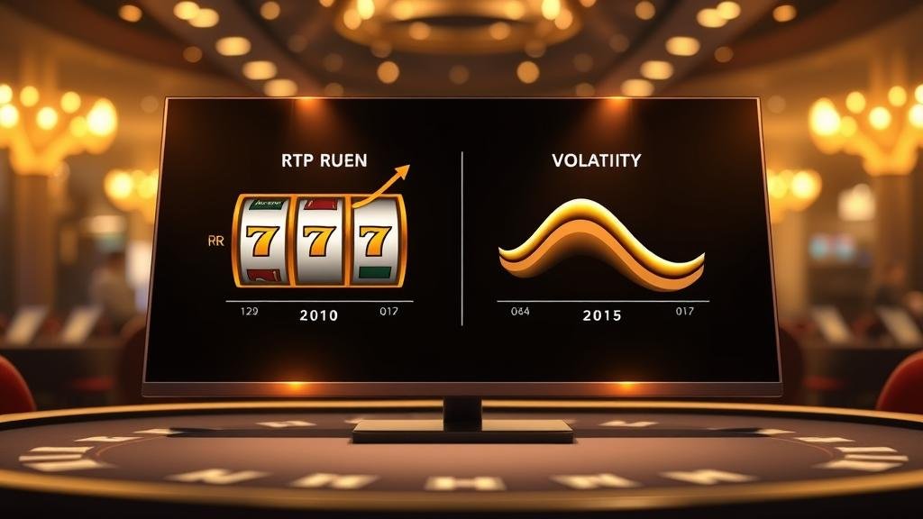 คู่มือสล็อต  ทดลองเล่นฟรีสำหรับมืออาชีพ 502