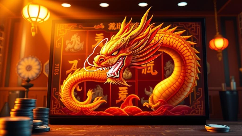 คู่มือสล็อต  ทดลองเล่นฟรีสำหรับมืออาชีพ 535