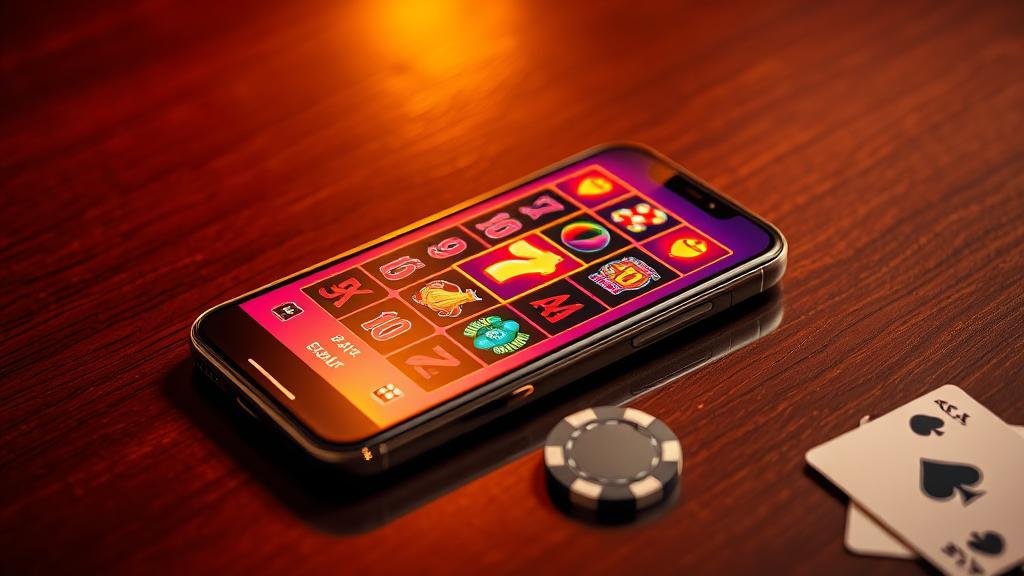 คู่มือสล็อต  ทดลองเล่นฟรีสำหรับมืออาชีพ 538