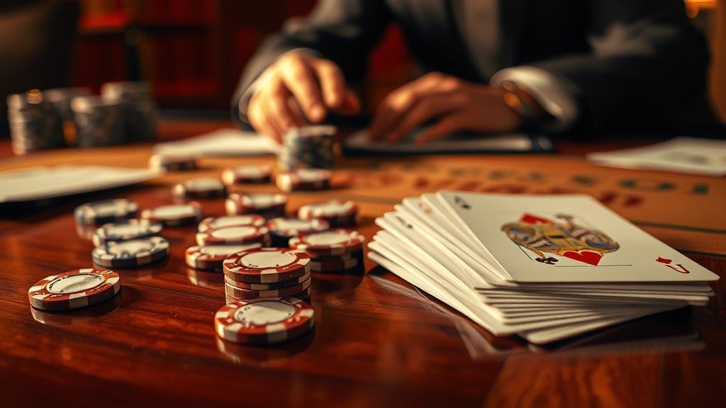 คู่มือสล็อต ทดลองเล่นฟรีสำหรับมืออาชีพ 561