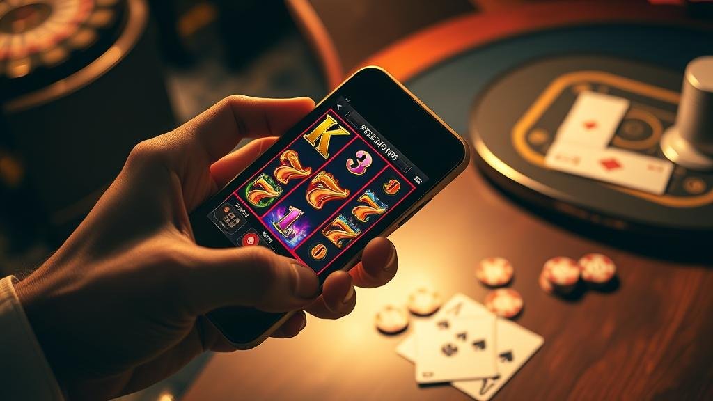 คู่มือสล็อต ทดลองเล่นฟรีสำหรับมืออาชีพ 565