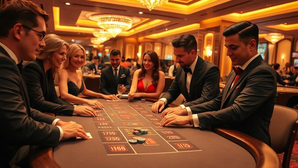 คู่มือสล็อต ทดลองเล่นฟรีสำหรับมืออาชีพ 563