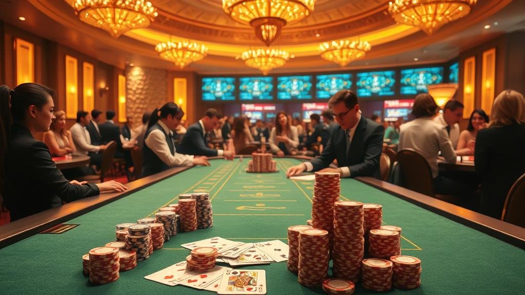 เซียนชี้เป้า! สล็อตเว็บตรงค่ายใหญ่ 2024 เล่นง่าย ได้เงินจริง thestocksprofit