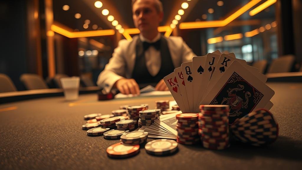 การเลือกเว็บพนันออนไลน์ที่น่าเชื่อถือ