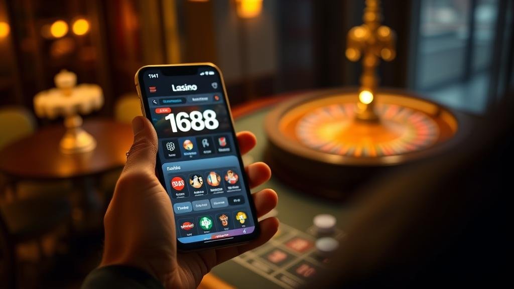 ตัวอย่างเค้าไพ่บาคาร่าที่นิยมใช้ในการเดิมพัน