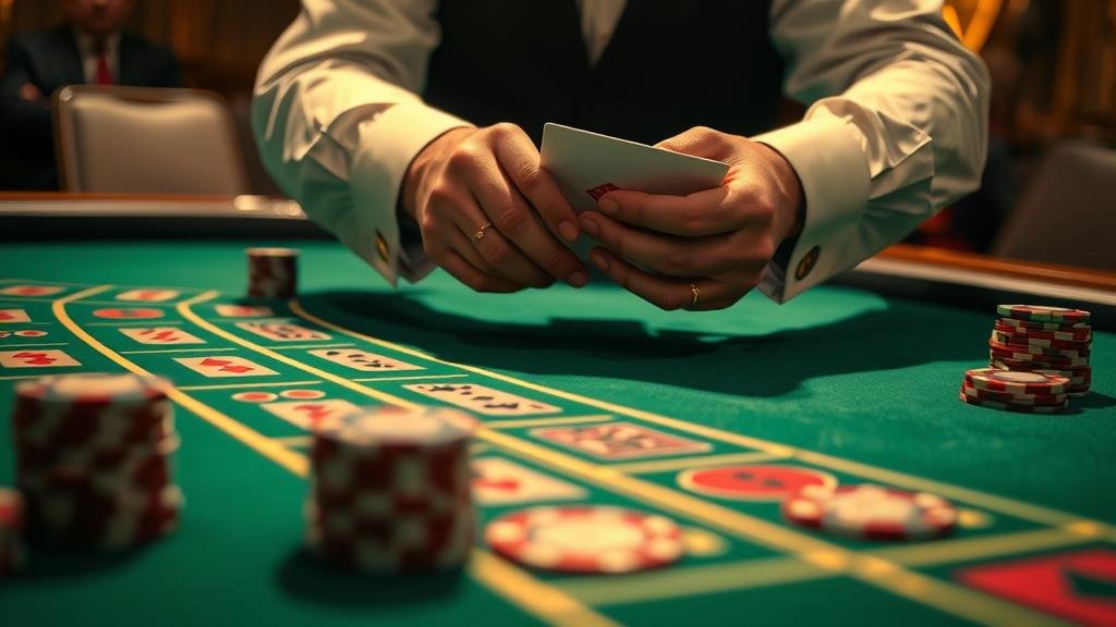 ความปลอดภัยในการเล่นบาคาร่าผ่าน เว็บตรง 1688 ด้วย ทรูวอเลท