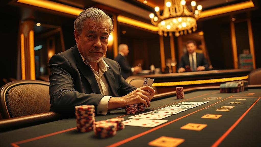 ฝากถอนง่ายด้วย True Wallet บนเว็บพนันออนไลน์ 789