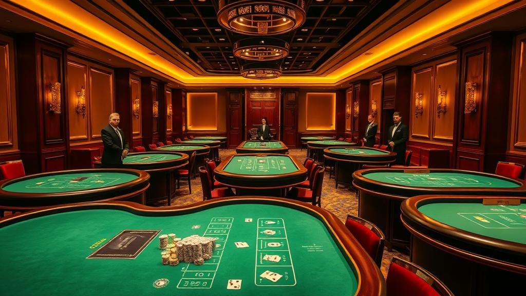 เซียนบาคาร่า 789 เผยเคล็ดลับเล่นเว็บตรง 1688 ฉบับไม่ผ่านเอเย่นต์