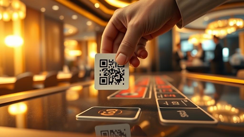 หน้าล็อบบี้เว็บพนันออนไลน์ที่น่าเชื่อถือ