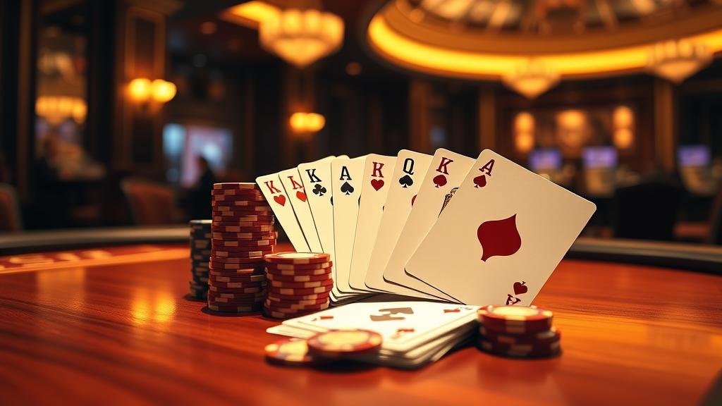 ระบบฝาก-ถอนอัตโนมัติ เว็บพนัน