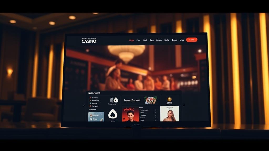 การควบคุมจิตใจในการเล่นบาคาร่าsa