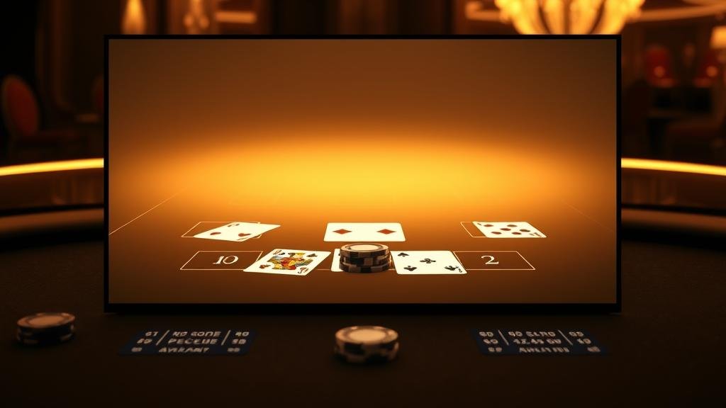 การเล่นบาคาร่าออนไลน์ผ่านมือถือด้วยสูตรต่างๆ