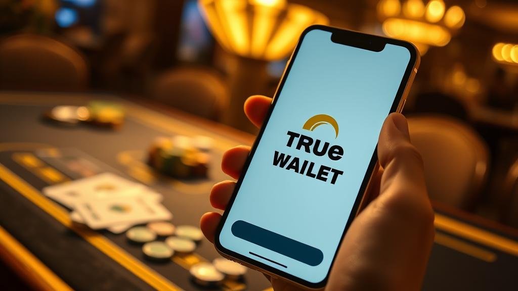 การทำเงินจากสล็อตออนไลน์