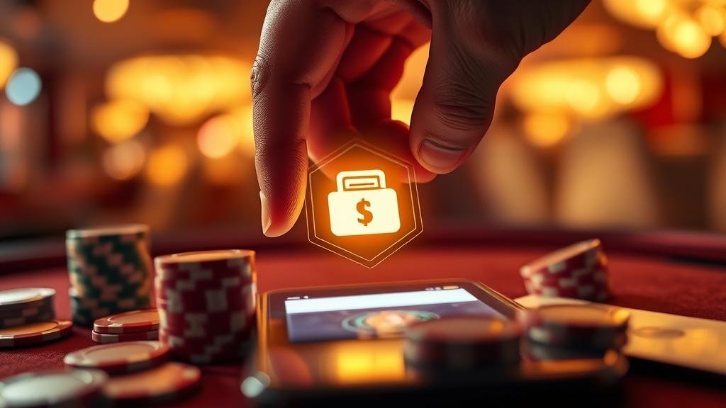 ตัวอย่างเกมสล็อตหลากหลายรูปแบบ