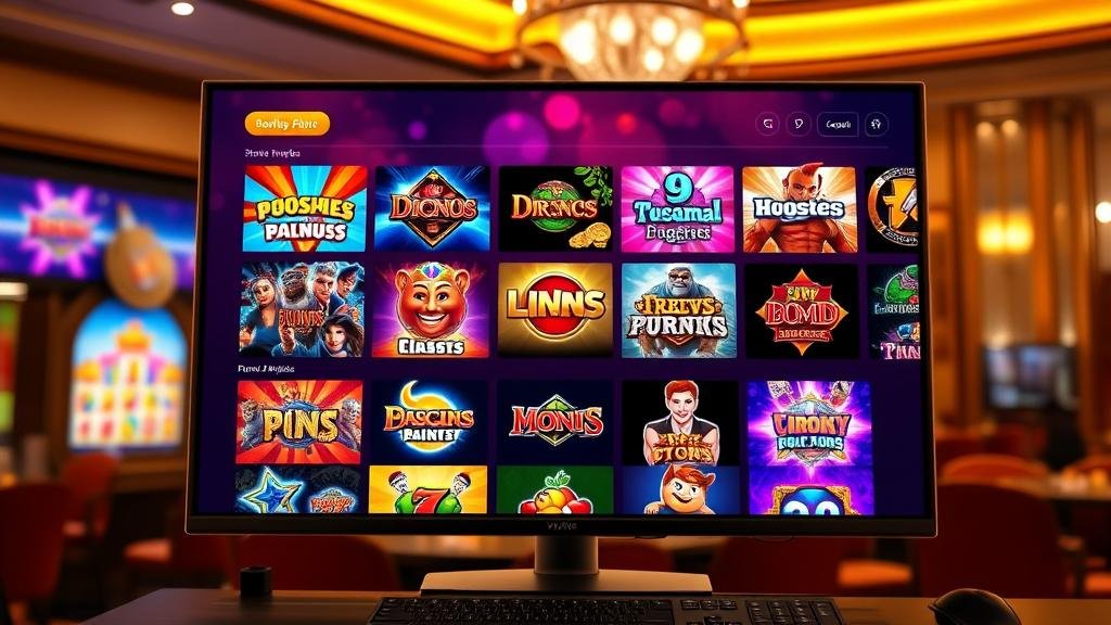 กราฟแสดงค่า RTP ของเกมสล็อตวอเลทเว็บตรงล่าสุด