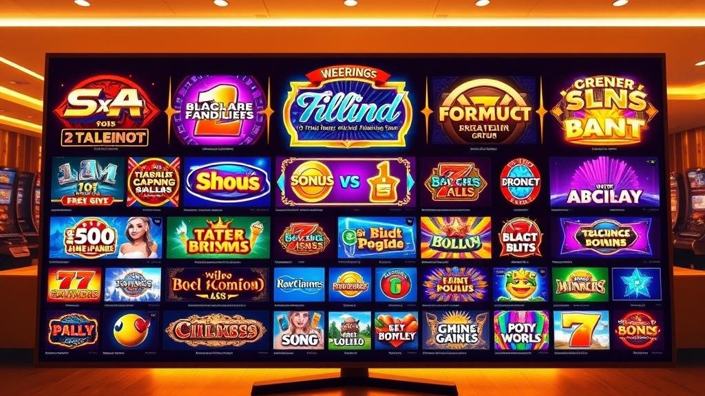 การทำธุรกรรมผ่านสล็อตวอเลทเว็บตรงที่ปลอดภัยและรวดเร็ว