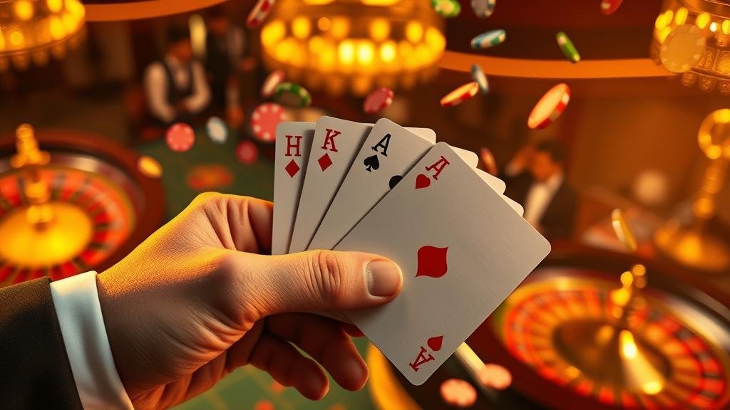 เปิดคลังเซียน! สล็อตวอเลทเว็บตรง 10 รับ 100 เทคนิคเด็ดมือใหม่