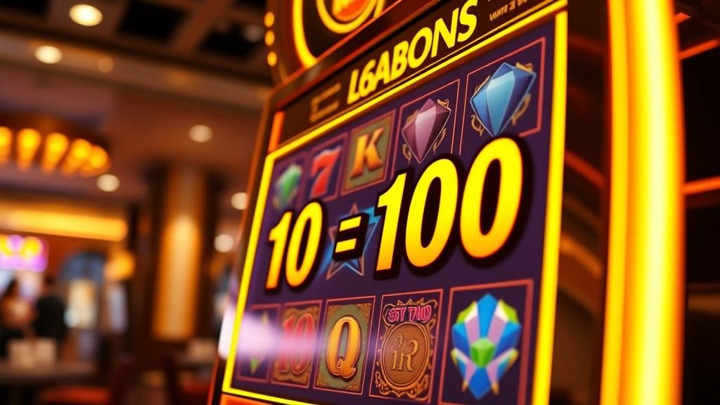 เว็บสล็อตวอเลทยอดนิยม 168, 888, 777