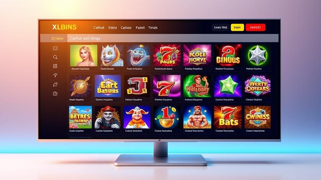 การทำเงินจากการเล่นสล็อตวอเลท