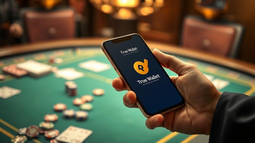 ฉลองชัยชนะสล็อตวอเลทเว็บตรง