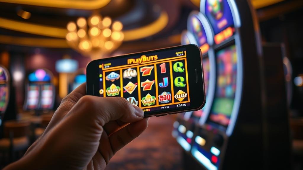 การฝากเงินสล็อตวอเลทผ่าน True Wallet