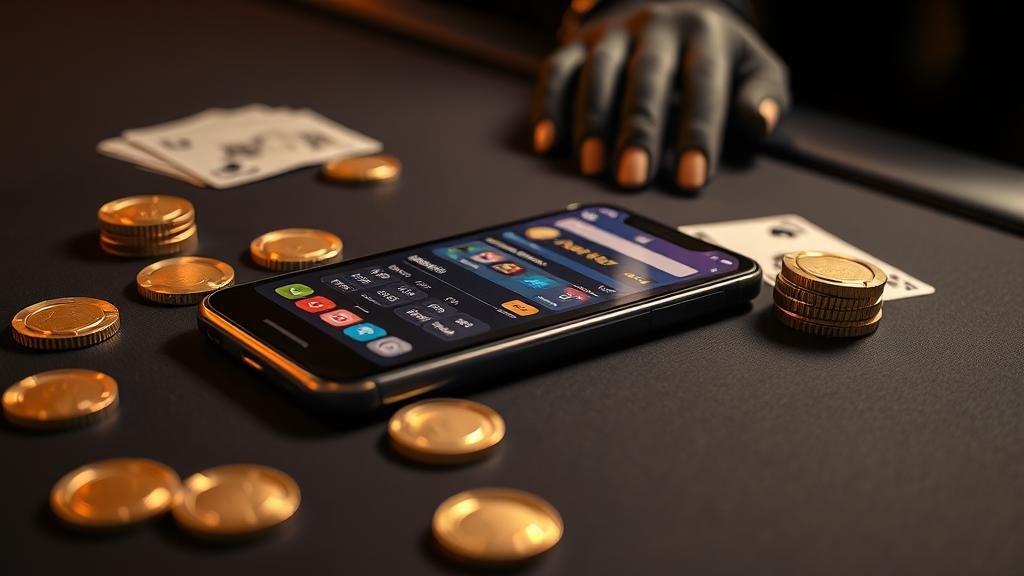 การทดลองเล่นสล็อตฟรี