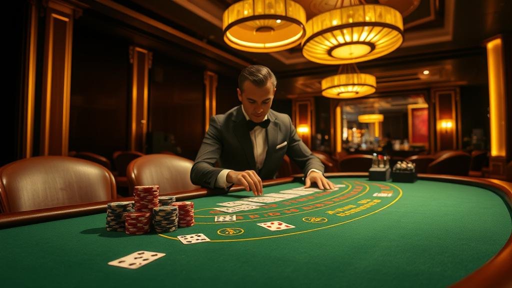 บาคาร่าเว็บตรง: สูตรเด็ดจากเซียน trusteye-setagaya ที่คุณต้องรู้!