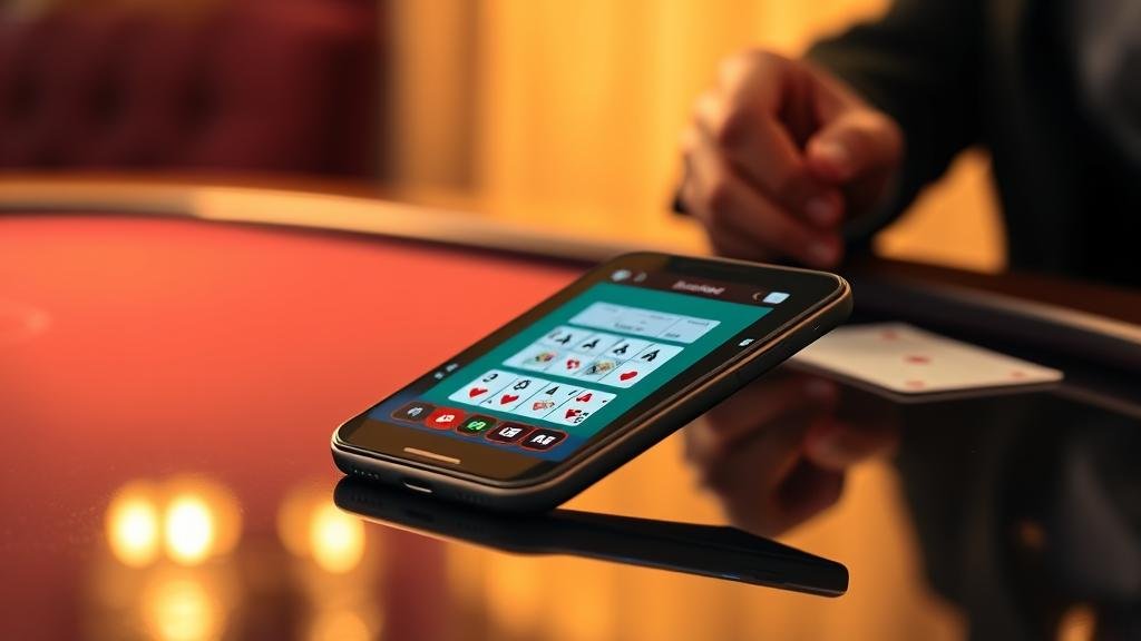 คู่มือบาคาร่าทดลองสำหรับมืออาชีพ 962 - Complete Guide