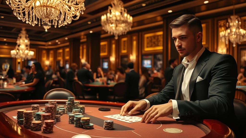 เคล็ดลับเลือกสล็อตค่ายนอกแตกดี ubet89v1 เว็บตรง ฝากถอนไม่มีขั้นต่ำ