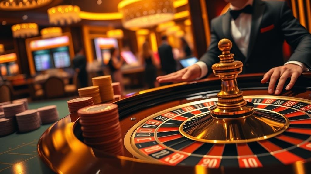 เซียนสล็อตชี้เป้า! สล็อตค่ายนอกแตกดีสุดบน ubet89v1 ฝากถอนวอลเล็ต