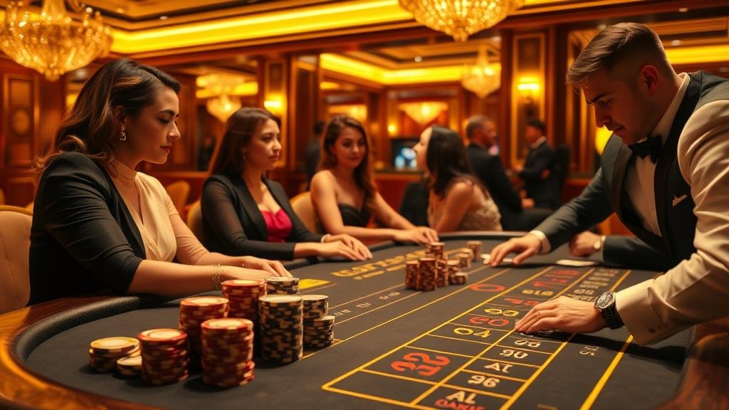 สล็อตค่ายนอก แตกดี! ubet89v1 เว็บตรง ฝากถอนไม่มีขั้นต่ำ วอเลท