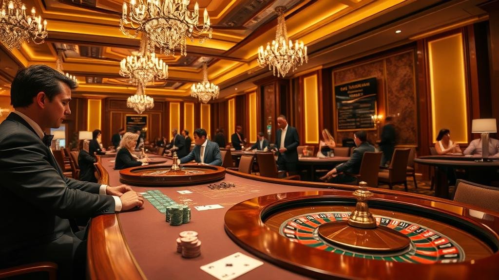 คู่มือเว็บตรงไม่ผ่านเอเย่นต์สำหรับมืออาชีพ 69