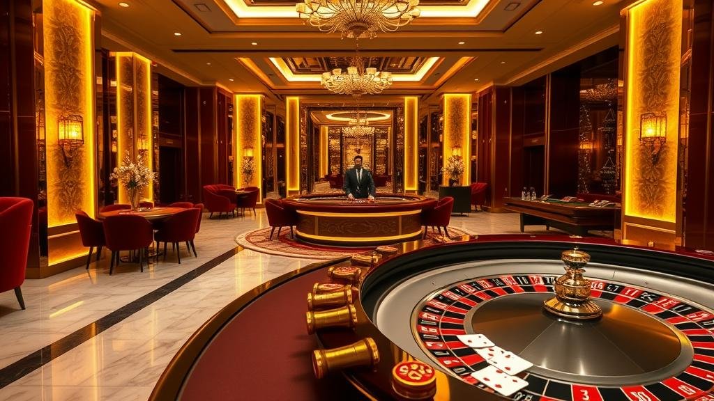 สล็อตค่าย PG แตกง่ายบนเว็บตรง เกมสล็อต Fortune Tiger จากค่าย PG
