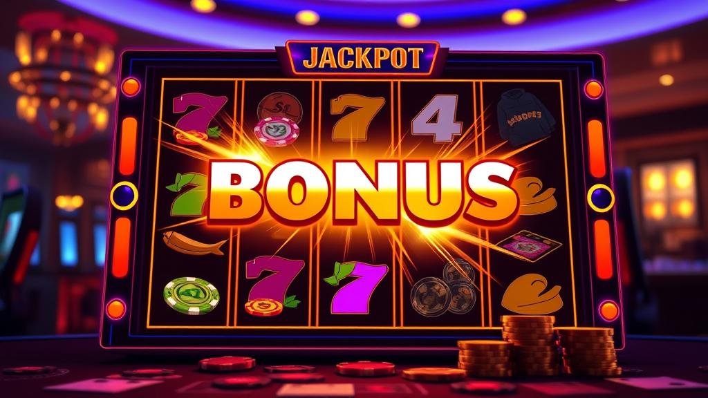 เซียนสล็อตมือใหม่ห้ามพลาด! เว็บตรง ubet89v1 สล็อตค่ายนอกแตกดี ฝากถอนวอเลท